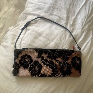 Valentino bag